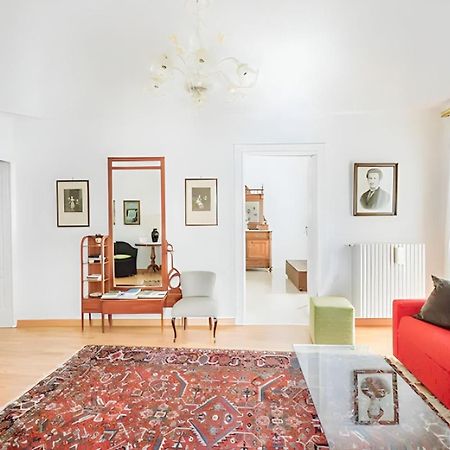 Ferienwohnung Ostuni 10Min Dal Mare - Dimora Luxury Con Terrazza Exterior foto