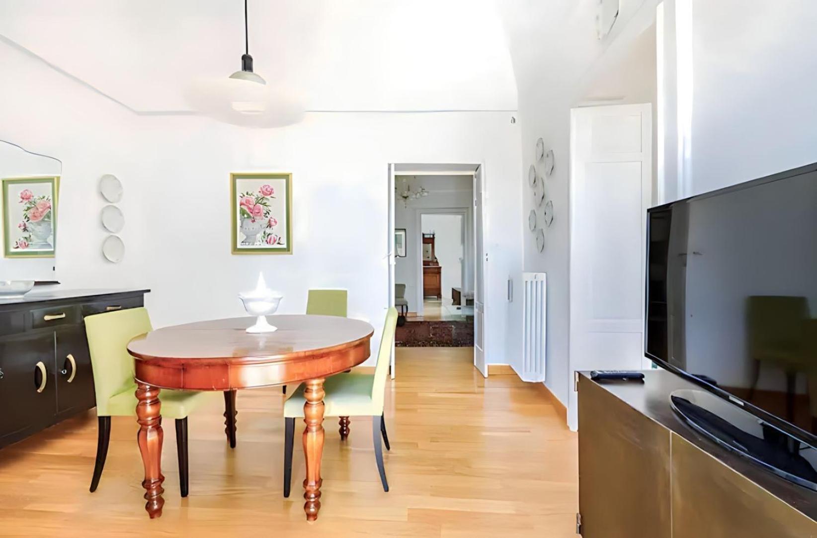 Ferienwohnung Ostuni 10Min Dal Mare - Dimora Luxury Con Terrazza Exterior foto