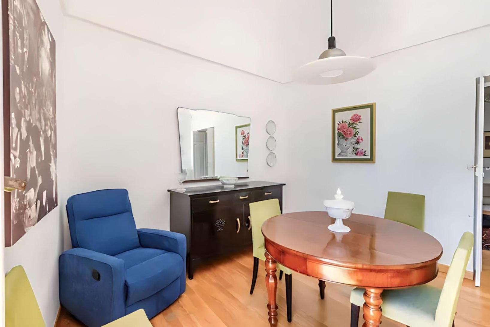 Ferienwohnung Ostuni 10Min Dal Mare - Dimora Luxury Con Terrazza Exterior foto